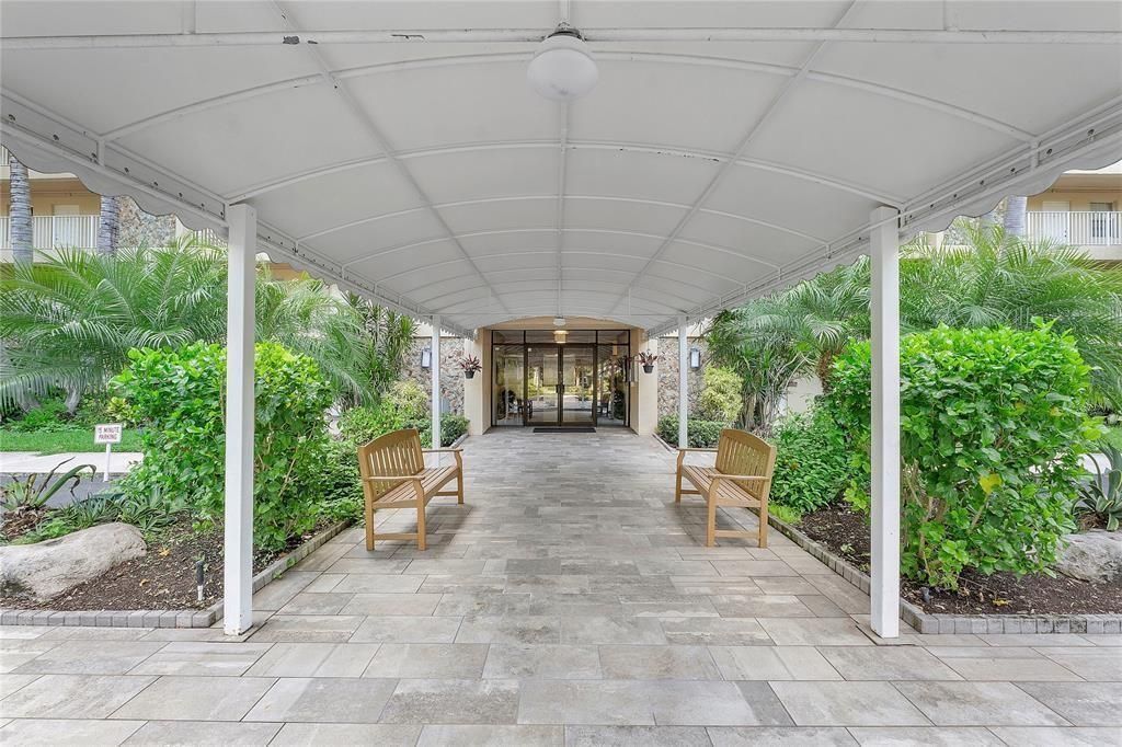 804 Cypress Grove Lane, Unit 508, Pompano Beach, FL 33069 Photo