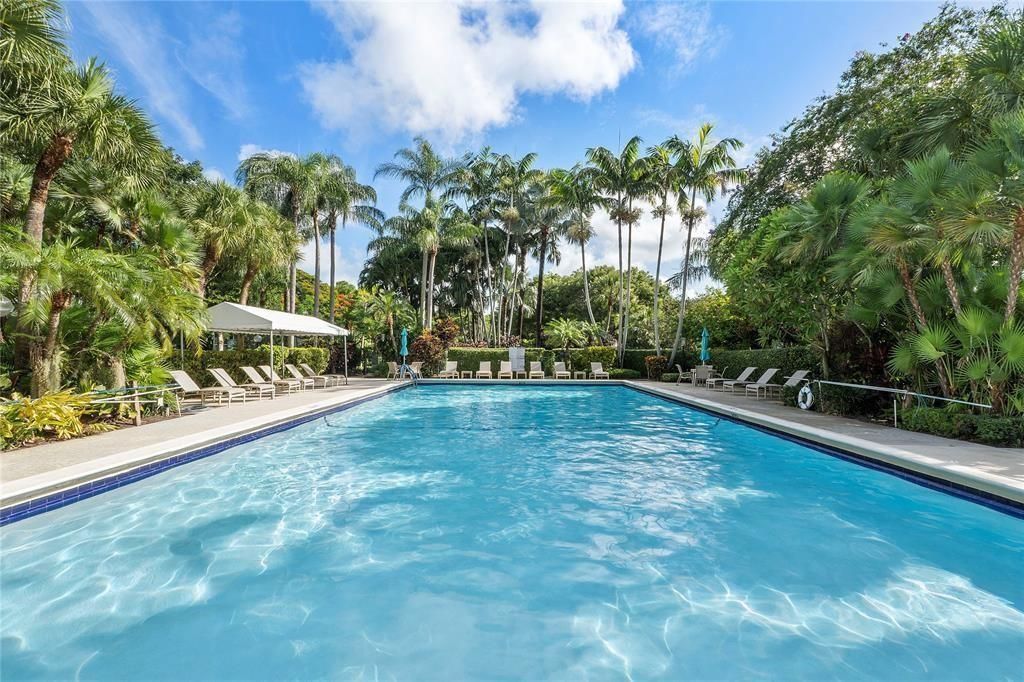 804 Cypress Grove Lane, Unit 508, Pompano Beach, FL 33069 Photo