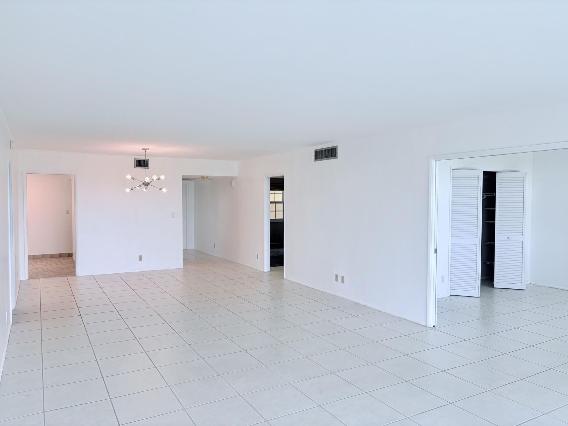 804 Cypress Grove Lane, Unit 508, Pompano Beach, FL 33069 Photo