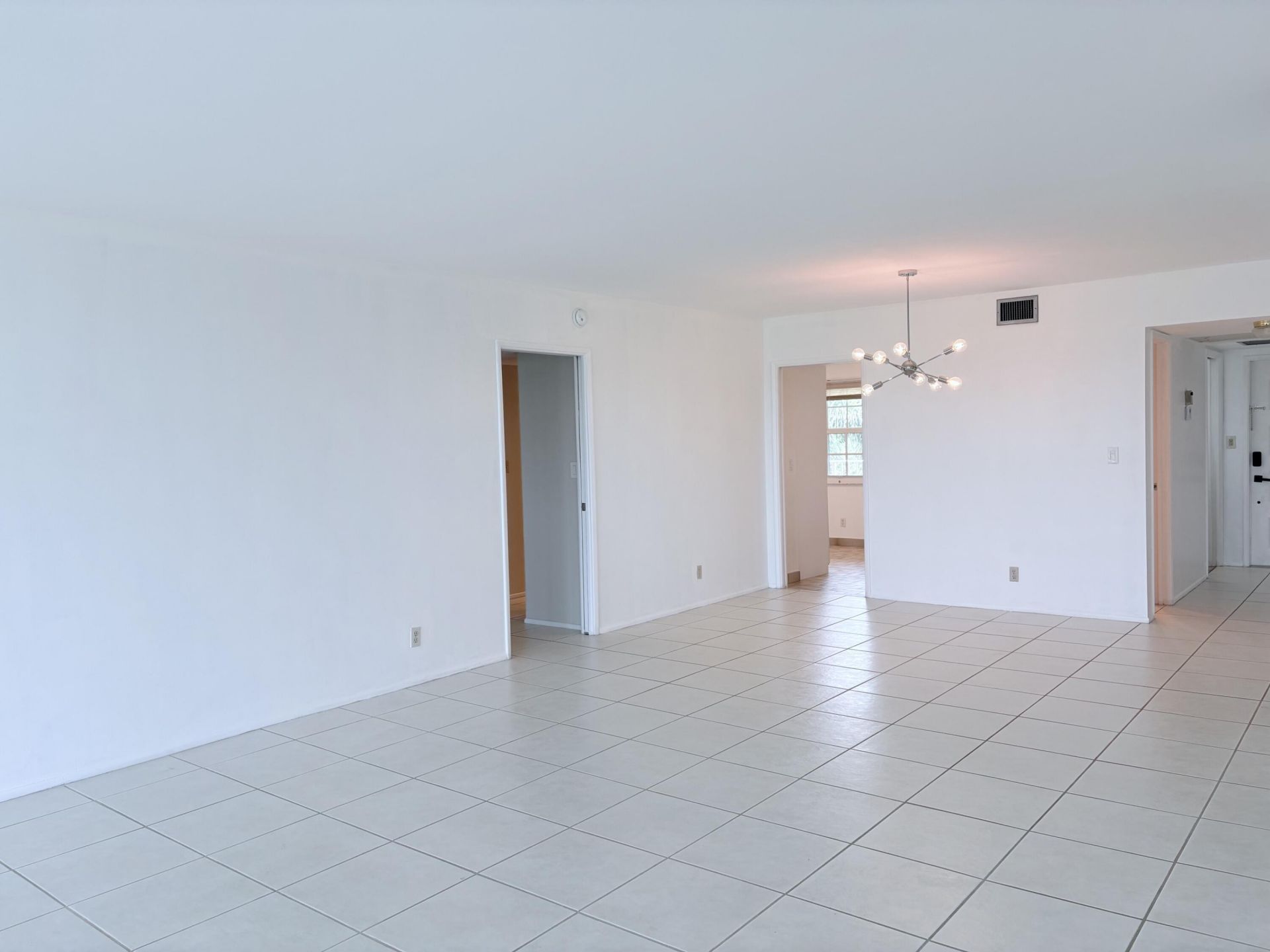 804 Cypress Grove Lane, Unit 508, Pompano Beach, FL 33069 Photo
