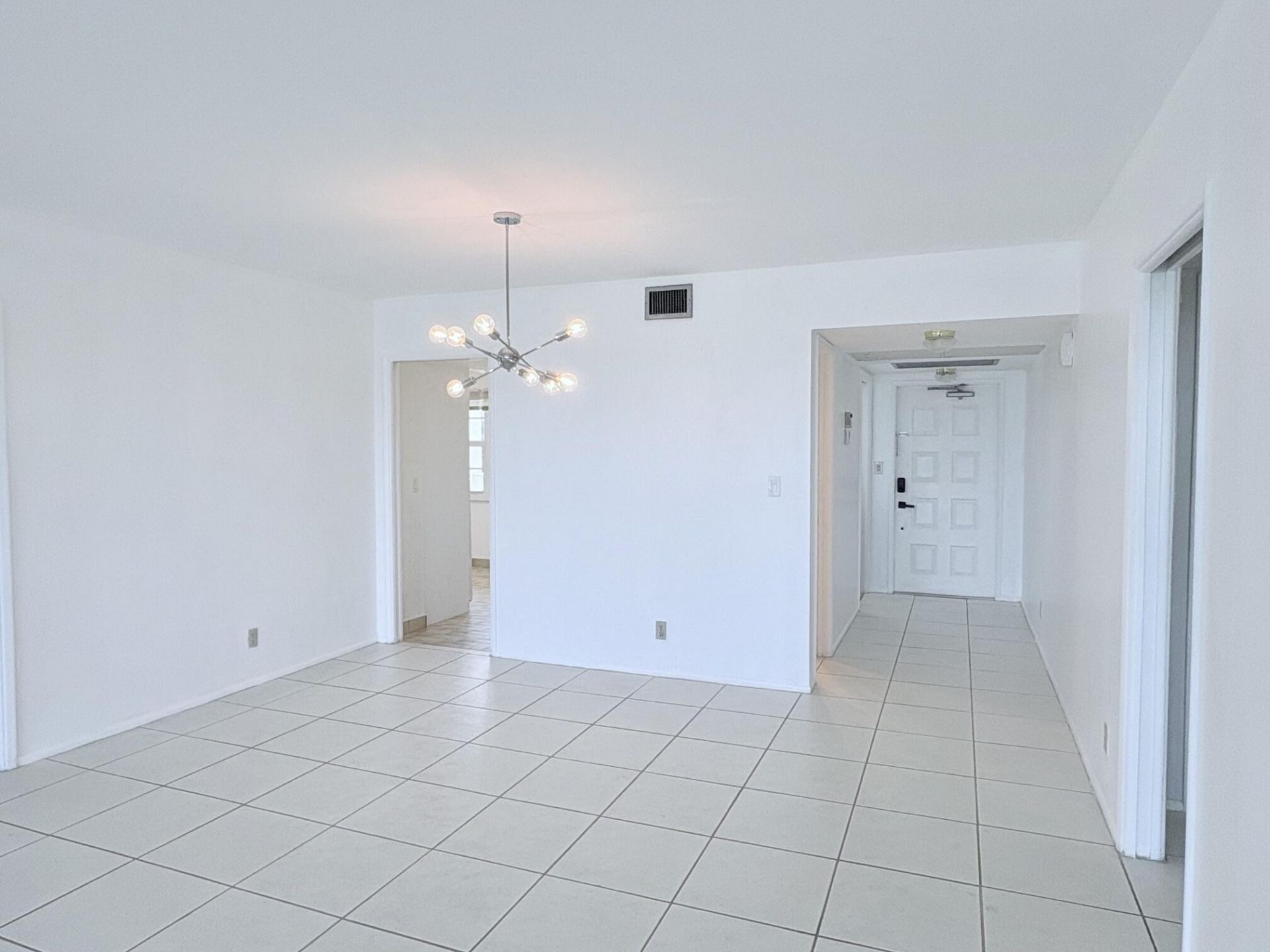 804 Cypress Grove Lane, Unit 508, Pompano Beach, FL 33069 Photo