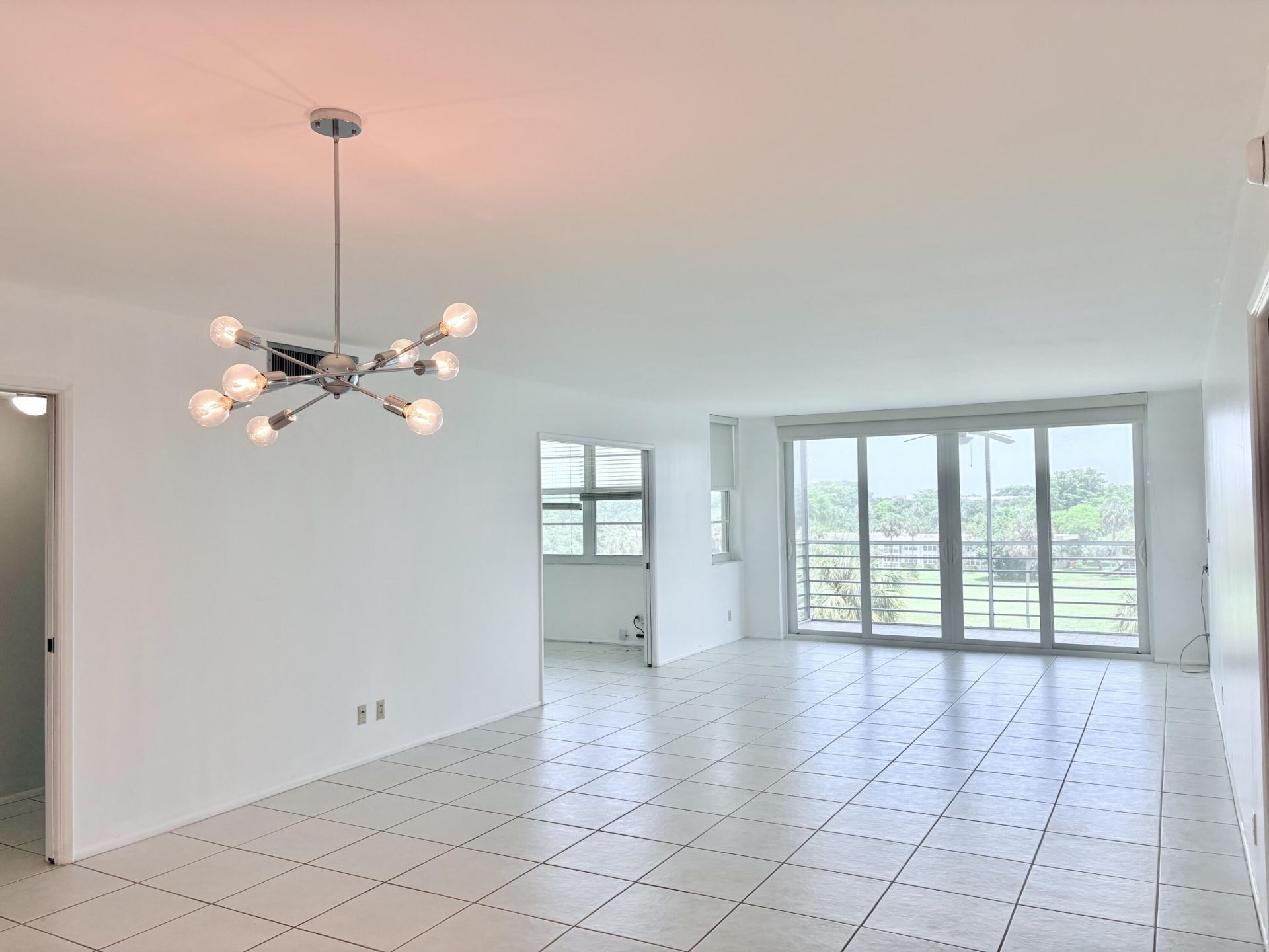 804 Cypress Grove Lane, Unit 508, Pompano Beach, FL 33069 Photo