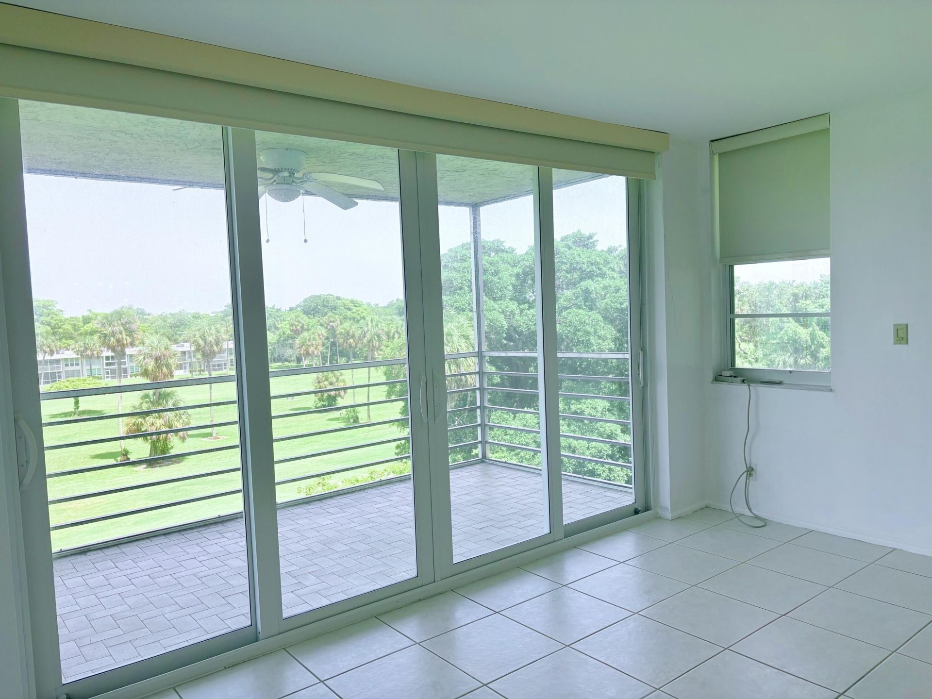 804 Cypress Grove Lane, Unit 508, Pompano Beach, FL 33069 Photo