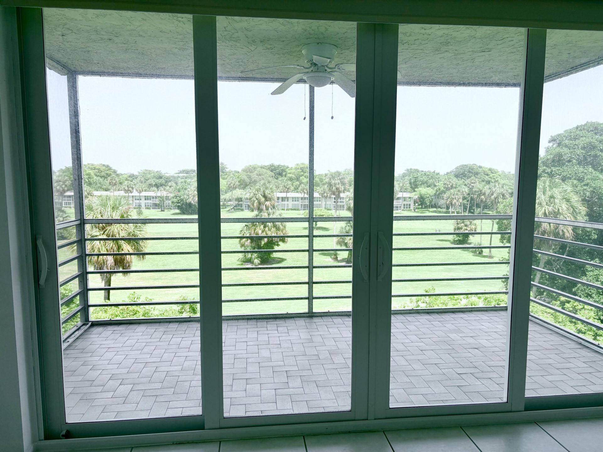 804 Cypress Grove Lane, Unit 508, Pompano Beach, FL 33069 Photo