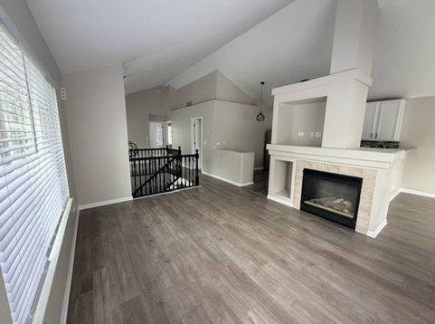 Main Photo