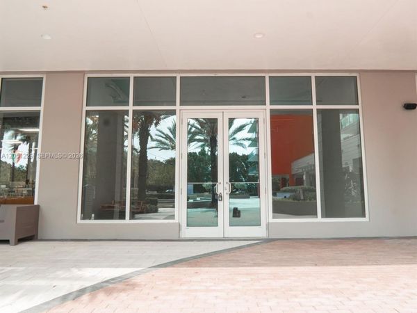 7885 NW 107 ave , Unit 102, Doral, FL 33178