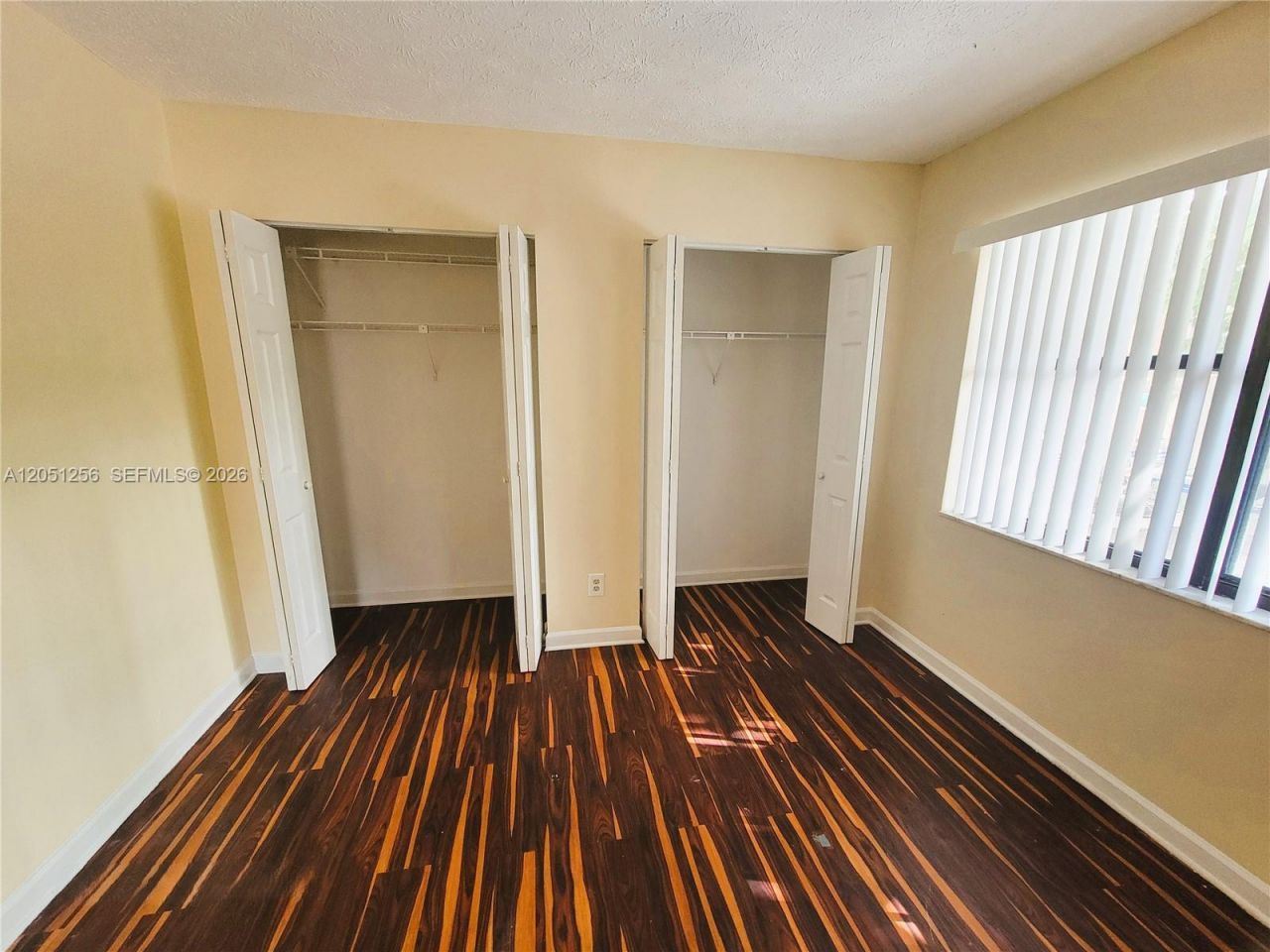 307 S Ocean Dr, Unit B, Fort Pierce, FL 34949 Photo