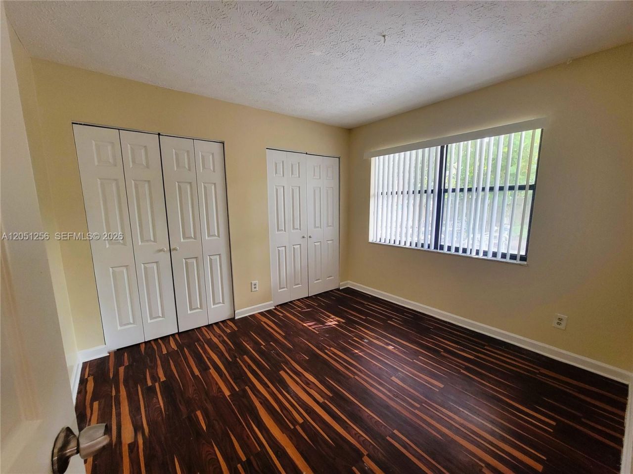 307 S Ocean Dr, Unit B, Fort Pierce, FL 34949 Photo