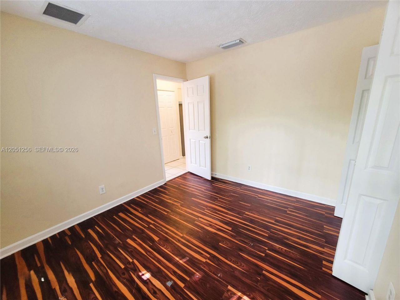 307 S Ocean Dr, Unit B, Fort Pierce, FL 34949 Photo