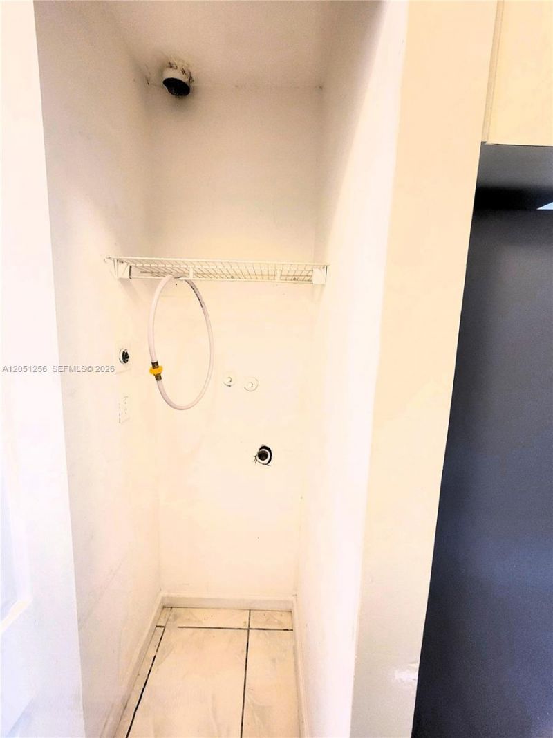 307 S Ocean Dr, Unit B, Fort Pierce, FL 34949 Photo