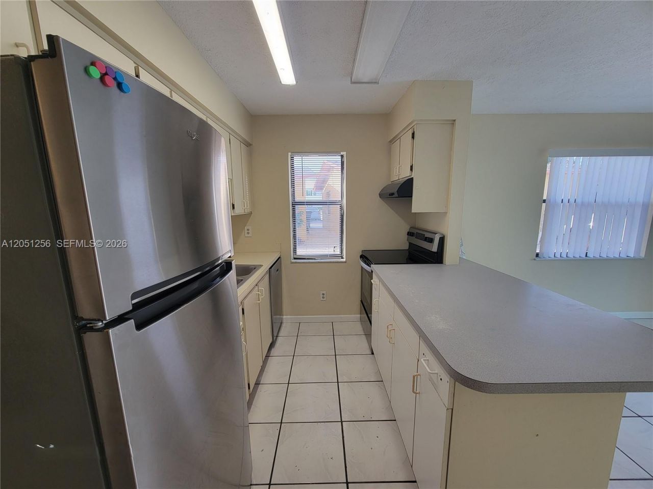307 S Ocean Dr, Unit B, Fort Pierce, FL 34949 Photo