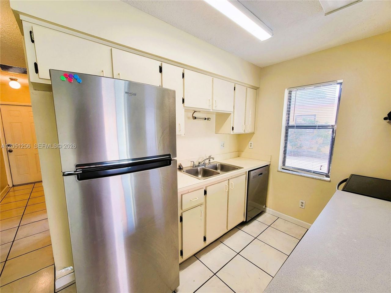 307 S Ocean Dr, Unit B, Fort Pierce, FL 34949 Photo