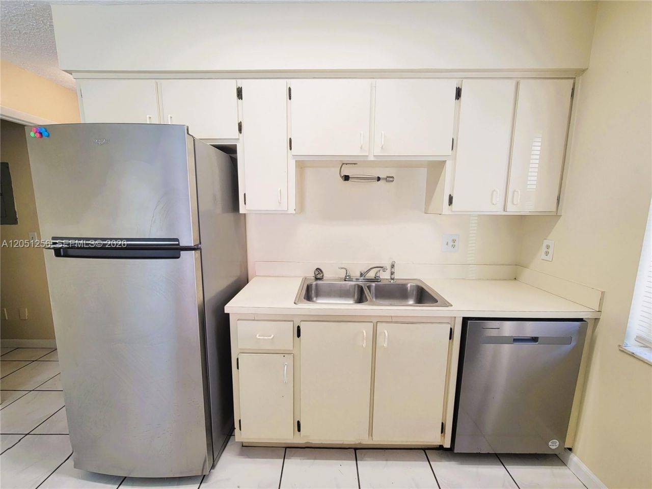 307 S Ocean Dr, Unit B, Fort Pierce, FL 34949 Photo