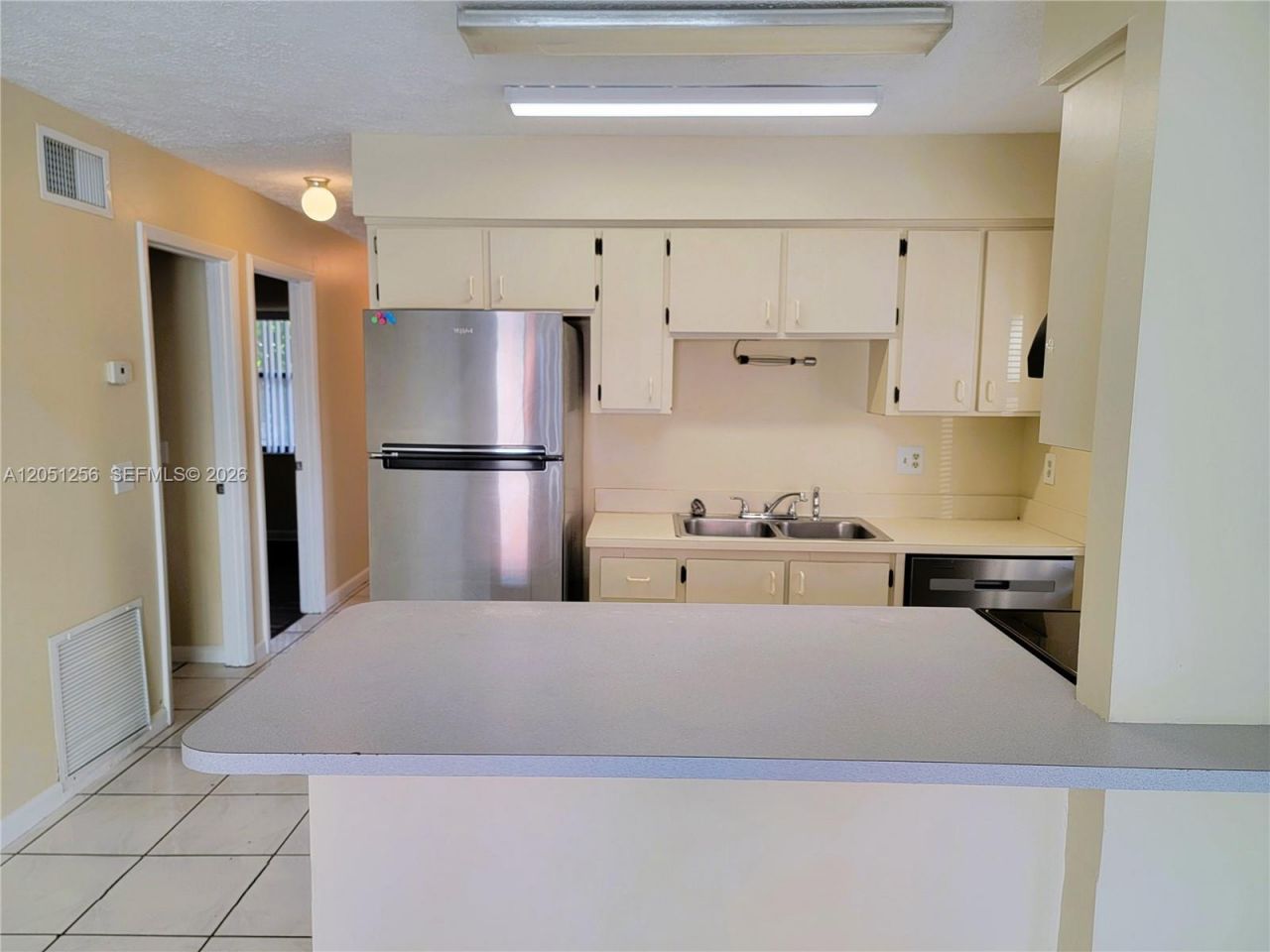 307 S Ocean Dr, Unit B, Fort Pierce, FL 34949 Photo