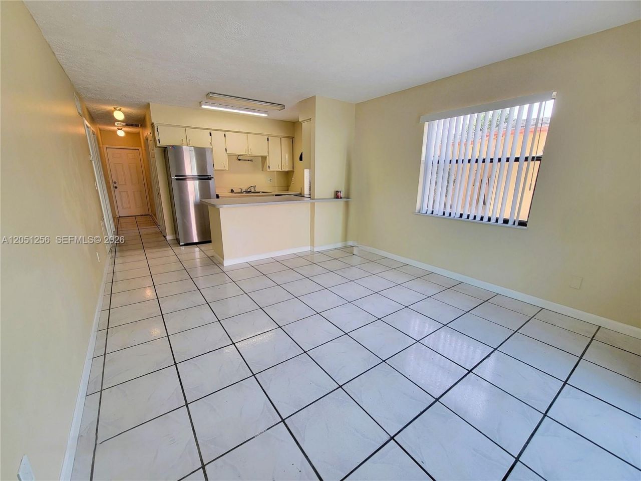 307 S Ocean Dr, Unit B, Fort Pierce, FL 34949 Photo