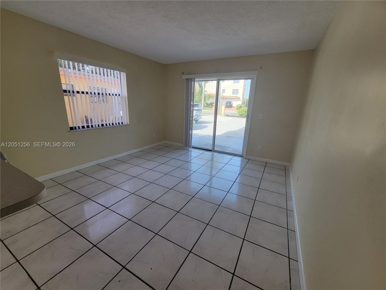 307 S Ocean Dr, Unit B, Fort Pierce, FL 34949 Photo