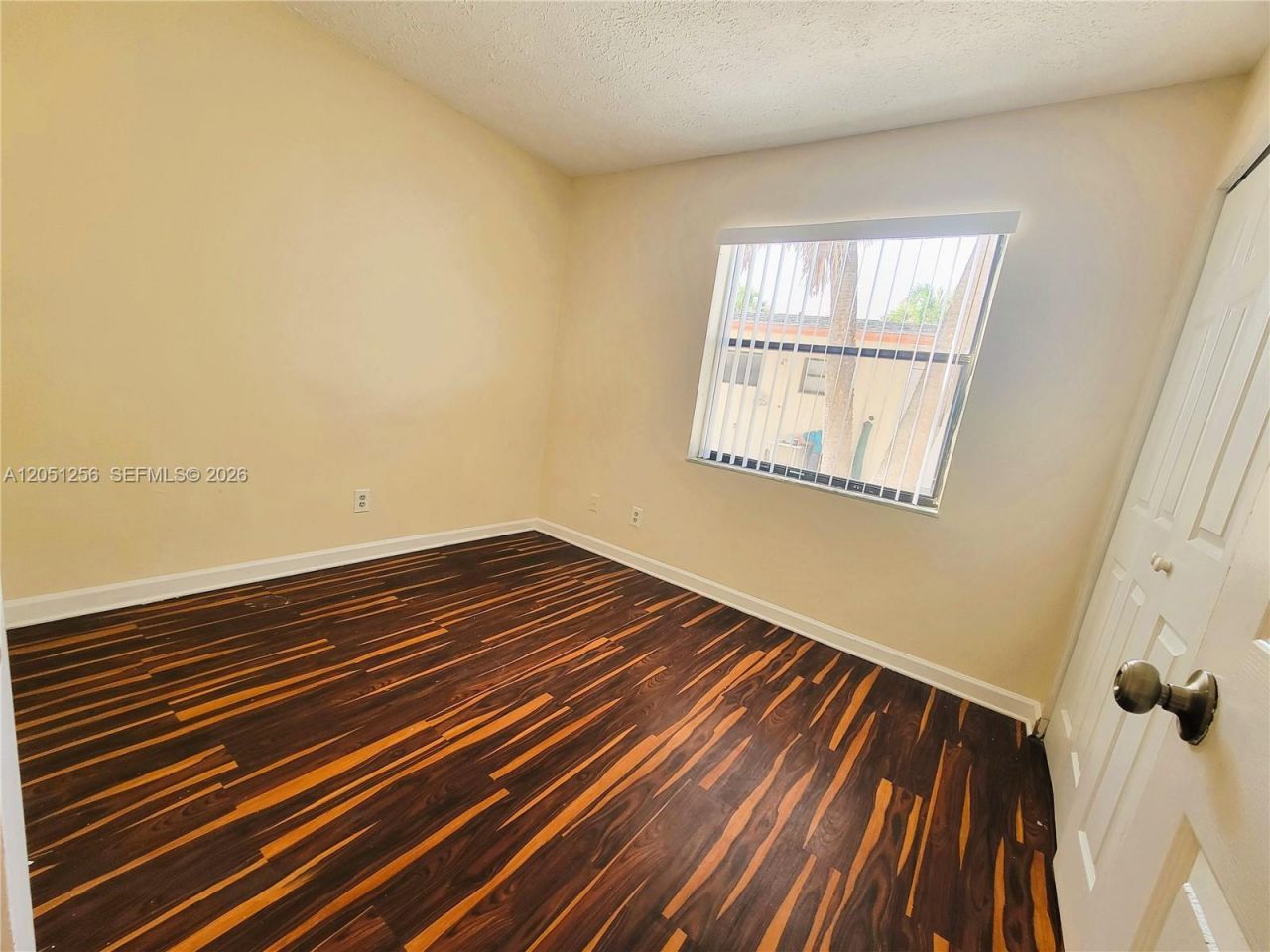 307 S Ocean Dr, Unit B, Fort Pierce, FL 34949 Photo
