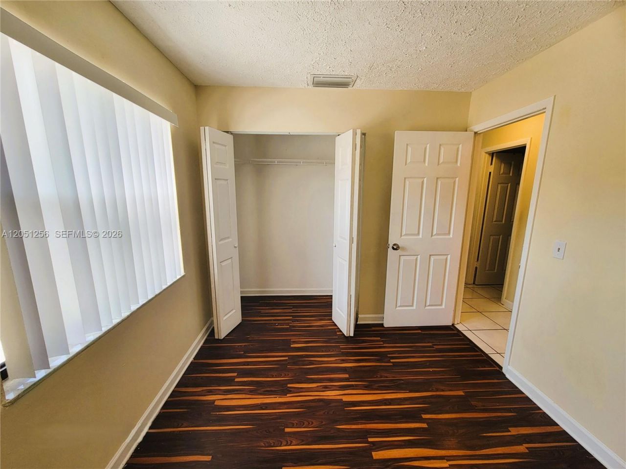 307 S Ocean Dr, Unit B, Fort Pierce, FL 34949 Photo