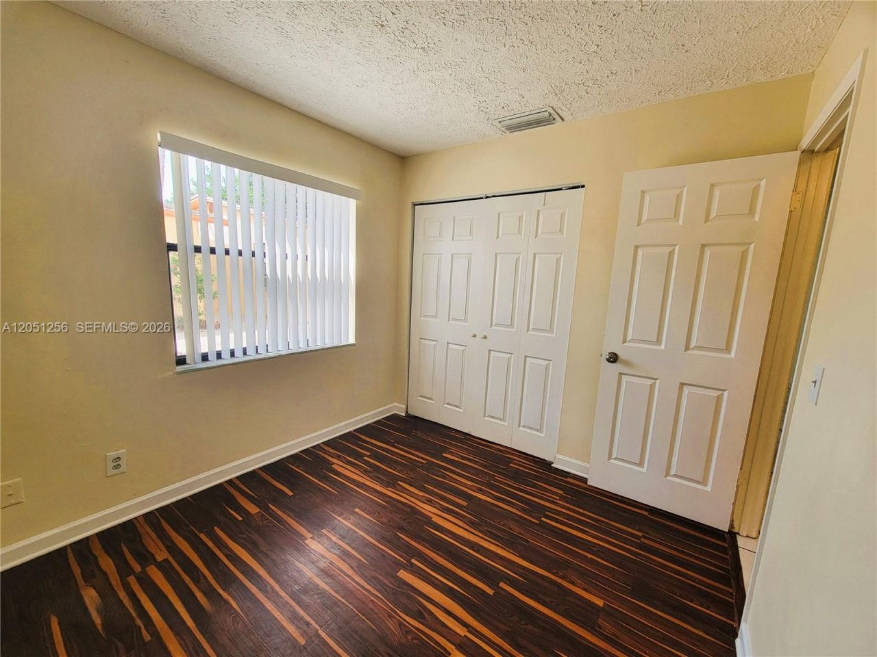 307 S Ocean Dr, Unit B, Fort Pierce, FL 34949 Photo