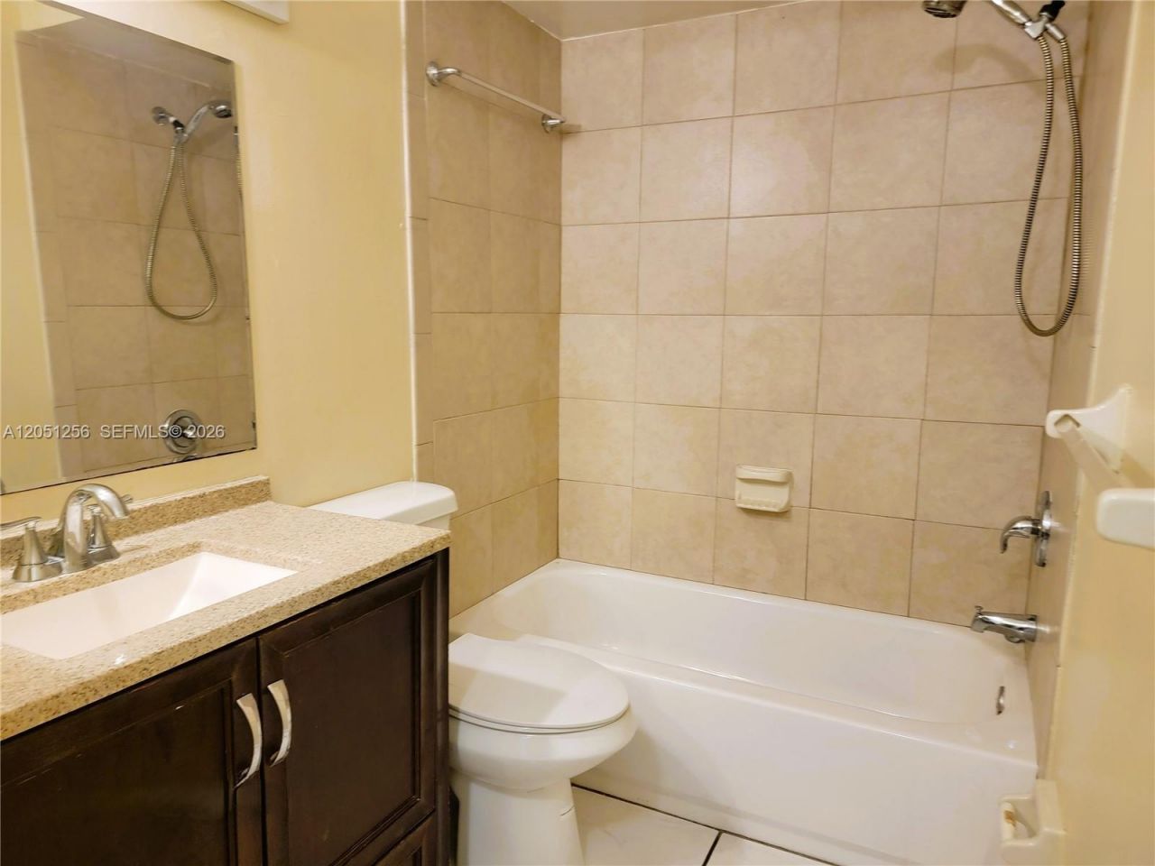 307 S Ocean Dr, Unit B, Fort Pierce, FL 34949 Photo