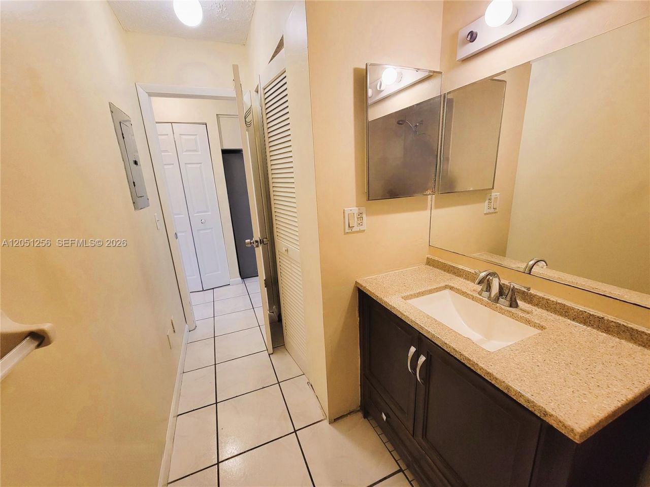 307 S Ocean Dr, Unit B, Fort Pierce, FL 34949 Photo