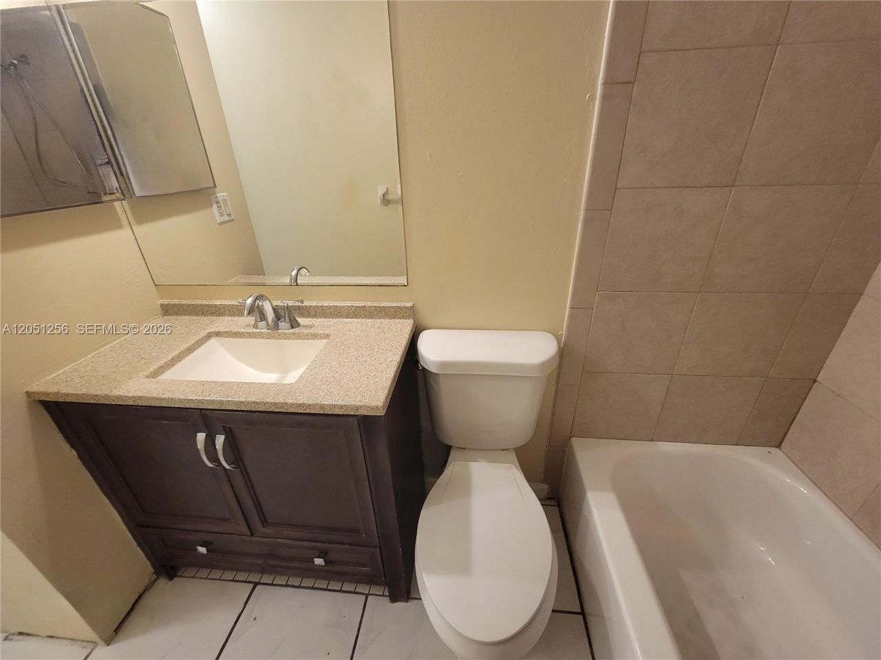 307 S Ocean Dr, Unit B, Fort Pierce, FL 34949 Photo