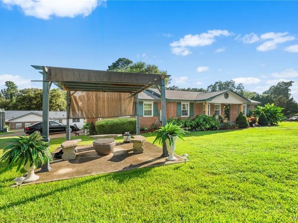 2506 Cottondale Lane, Cottondale, AL 35453