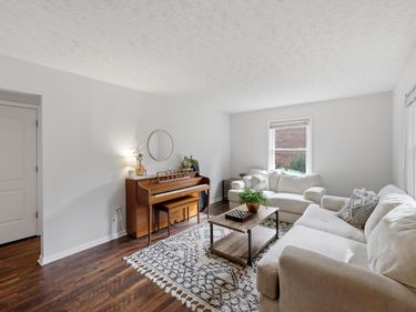 975 Fairhaven Drive, Lexington, KY 40515