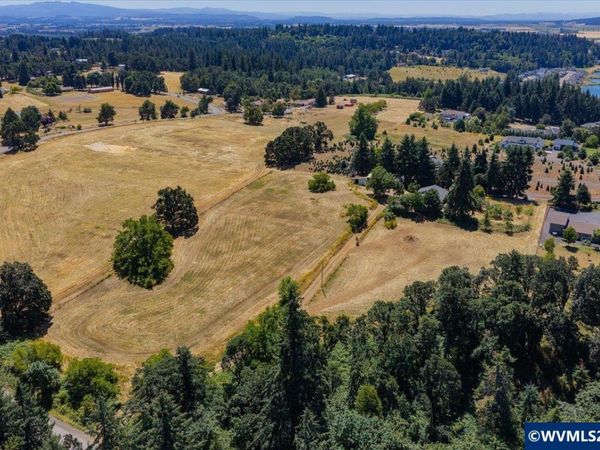 5274 Gath Rd SE, Salem, OR 97317