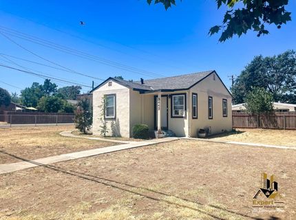 3445 Belden St, Sacramento, CA 95838 Photo