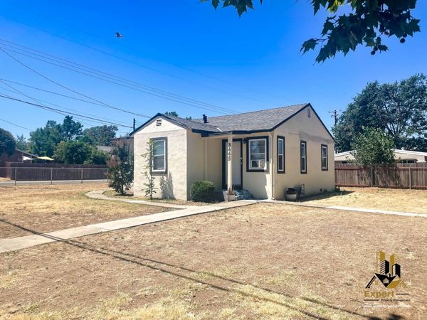 3445 Belden St, Sacramento, CA 95838