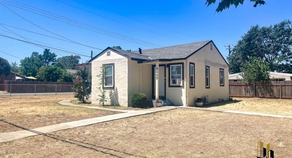 3445 Belden St, Sacramento, CA 95838 Photo