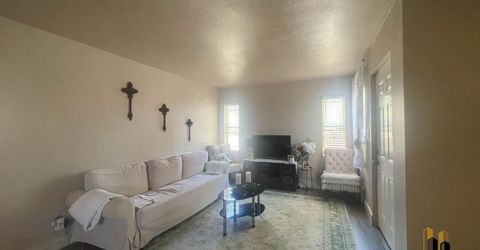 3445 Belden St, Sacramento, CA 95838 Photo