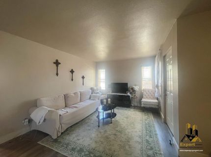 3445 Belden St, Sacramento, CA 95838 Photo