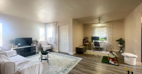 3445 Belden St, Sacramento, CA 95838 Photo