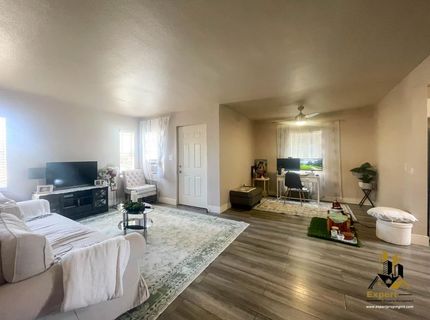 3445 Belden St, Sacramento, CA 95838 Photo