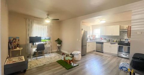 3445 Belden St, Sacramento, CA 95838 Photo