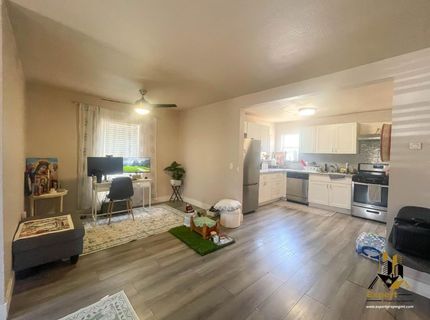 3445 Belden St, Sacramento, CA 95838 Photo