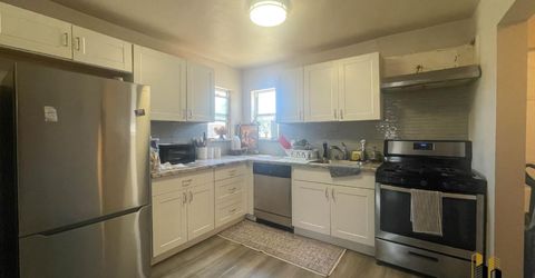3445 Belden St, Sacramento, CA 95838 Photo
