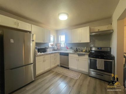 3445 Belden St, Sacramento, CA 95838 Photo