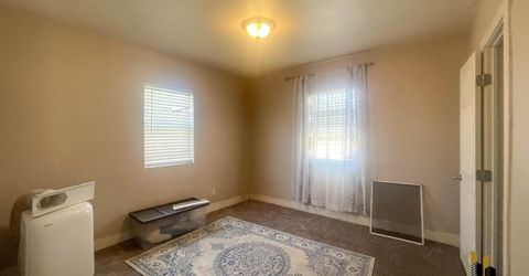 3445 Belden St, Sacramento, CA 95838 Photo