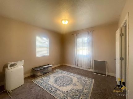 3445 Belden St, Sacramento, CA 95838 Photo