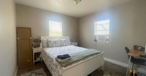 3445 Belden St, Sacramento, CA 95838 Photo