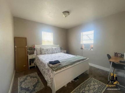 3445 Belden St, Sacramento, CA 95838 Photo