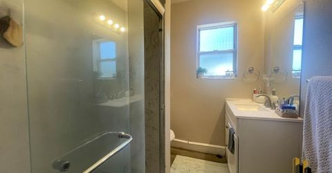 3445 Belden St, Sacramento, CA 95838 Photo