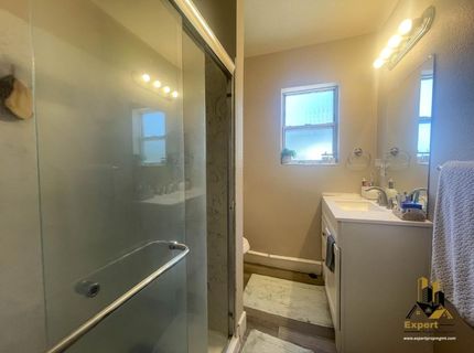 3445 Belden St, Sacramento, CA 95838 Photo