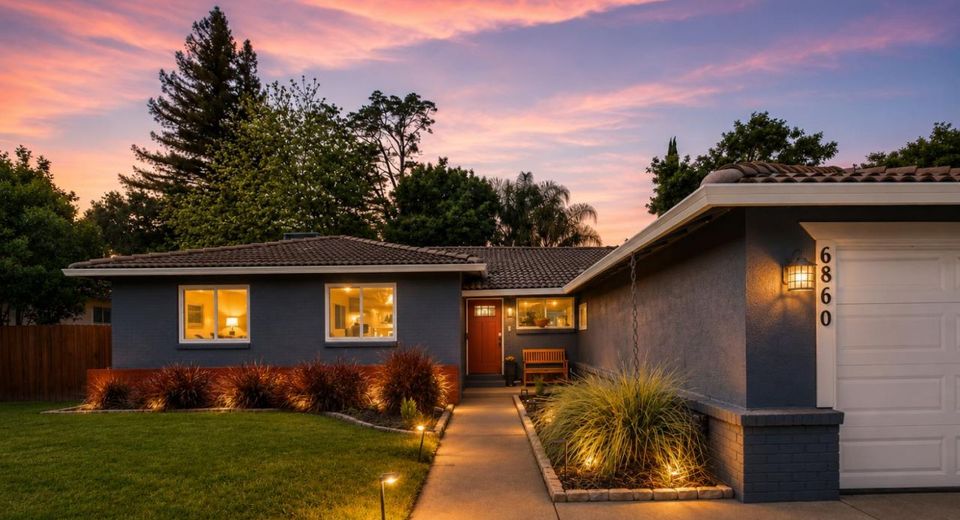 6860 Pocket Rd, Sacramento, CA 95831 Photo