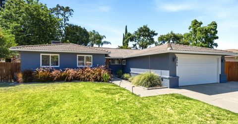 6860 Pocket Rd, Sacramento, CA 95831 Photo