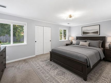 6860 Pocket Rd, Sacramento, CA 95831 Photo