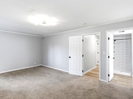 6860 Pocket Rd, Sacramento, CA 95831 Photo